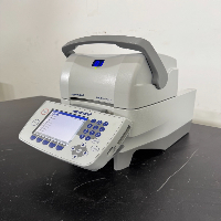 Eppendorf Vapo Protect Mastercycler pro image 1